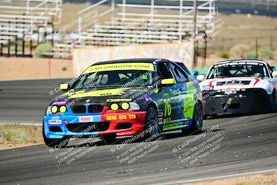 media/May-25-2025-Nasa (Sun) [[dcc9ba5c99]]/Race Group A/Qualifying/